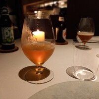 AZUR et MASA UEKI - 
