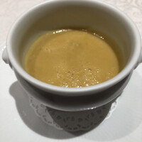 グリルうかい 丸の内店 - 