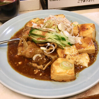 高田馬場でランチに使える定食 食堂 ランキング 食べログ 高田馬場でランチに使える定食 食堂 ランキング 食べログ