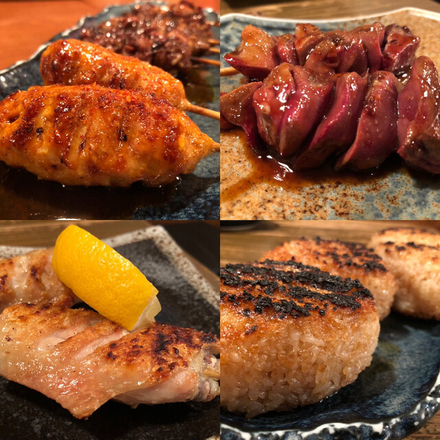 Toriya Kudakake photo 3