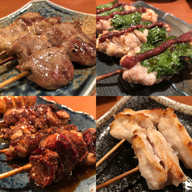 Toriya Kudakake photo 2