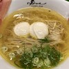ラーメン ドゥエ エド ジャパン