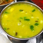 バジェコ セクワ ガル - 