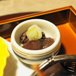 松島佐勘　松庵 - あみたけ