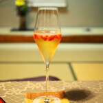 松島佐勘　松庵 - 