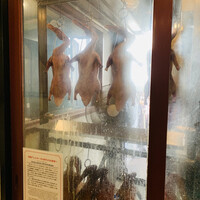 白碗竹快樓 赤坂店 - 