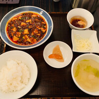 白碗竹快樓 赤坂店 - 