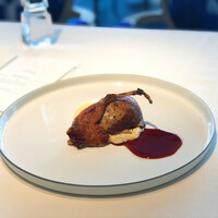 シグネチャー - 