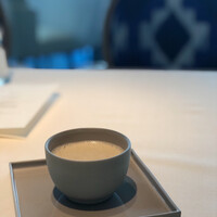 シグネチャー - 