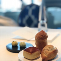 シグネチャー - 