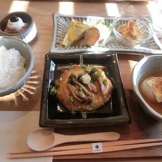 吉野郡吉野町吉野山でおすすめのグルメ情報をご紹介 食べログ 吉野郡吉野町吉野山でおすすめのグルメ情報をご紹介 食べログ