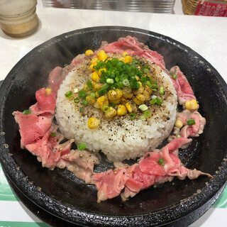 巣鴨駅でおすすめの美味しいハンバーグをご紹介 食べログ