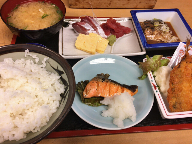 魚や 日本橋店 さかなや 水天宮前 魚介料理 海鮮料理 食べログ 魚や 日本橋店 さかなや 水天宮前 魚介料理 海鮮料理 食べログ