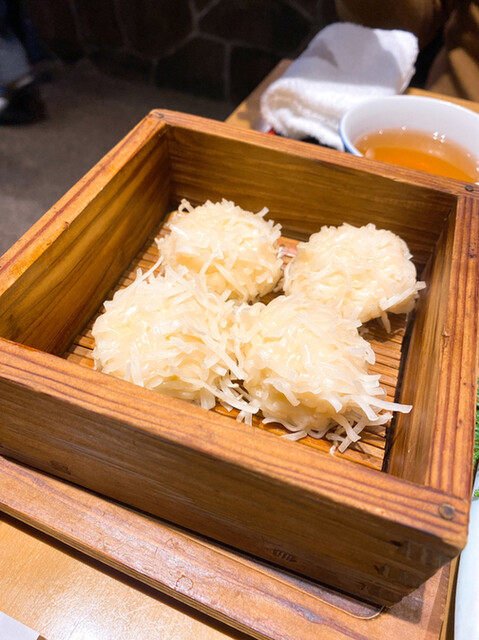 河太郎 博多駅店 博多 魚介料理 海鮮料理 ネット予約可 食べログ 河太郎 博多駅店 博多 魚介料理 海鮮料理 ネット予約可 食べログ