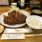 豚々ジャッキー - 