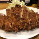 豚々ジャッキー - 