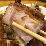 豚々ジャッキー - 