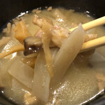 豚々ジャッキー - 