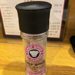 豚々ジャッキー - 