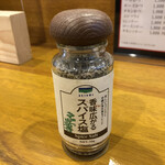 豚々ジャッキー - 