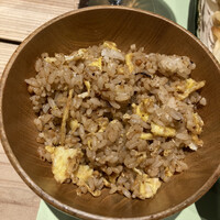 西洋料理 Jules - 