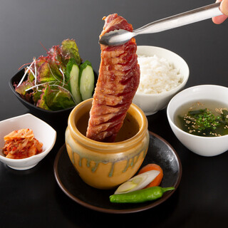 食べ放題 京都でおすすめの焼肉をご紹介 食べログ 食べ放題 京都でおすすめの焼肉をご紹介 食べログ