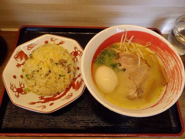ときや 新倉敷 ラーメン 食べログ ときや 新倉敷 ラーメン 食べログ