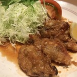 Ootoya - 