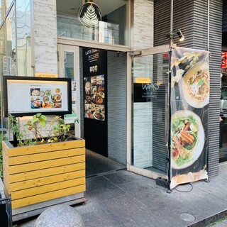 ランチデートにおすすめ 町田のおしゃれなお店10選 食べログまとめ ランチデートにおすすめ 町田のおしゃれなお店10選 食べログまとめ