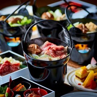 パブリックバンドカラオケ パセラステーション_0