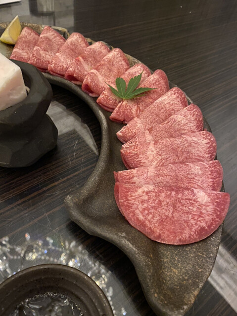 備長炭焼肉 ほむら 逢妻 焼肉 ネット予約可 食べログ 備長炭焼肉 ほむら 逢妻 焼肉 ネット予約可 食べログ