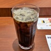 ドトールコーヒーショップ - 