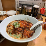 一風堂 - 