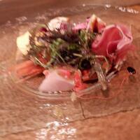 キャトルラパン　神戸三宮 - 