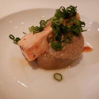 キャトルラパン　神戸三宮 - 