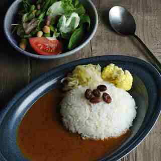 北浜駅 大阪府 でおすすめの美味しいカレーをご紹介 食べログ 北浜駅 大阪府 でおすすめの美味しいカレーをご紹介 食べログ