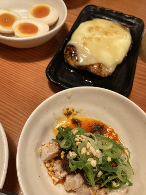 鳥貴族 飯田橋東口店 飯田橋 焼鳥 食べログ 鳥貴族 飯田橋東口店 飯田橋 焼鳥 食べログ