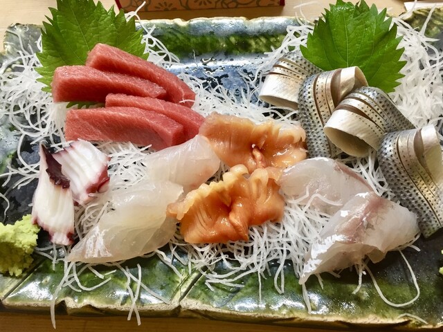 奴 本郷三丁目 寿司 食べログ 奴 本郷三丁目 寿司 食べログ