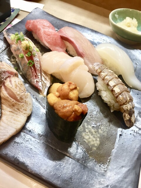 奴 本郷三丁目 寿司 食べログ 奴 本郷三丁目 寿司 食べログ
