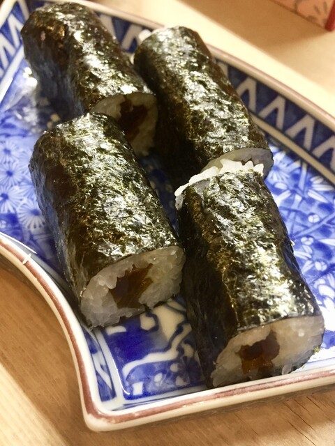 奴 本郷三丁目 寿司 食べログ 奴 本郷三丁目 寿司 食べログ