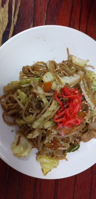 食道苑 - 下馬（焼肉）の写真