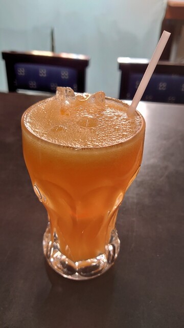 伊豆オレンヂセンター イズ オレンヂセンター 今井浜海岸 レストラン その他 食べログ