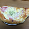 カフェバー ケルン - 