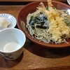 蕎麦処 みかわ