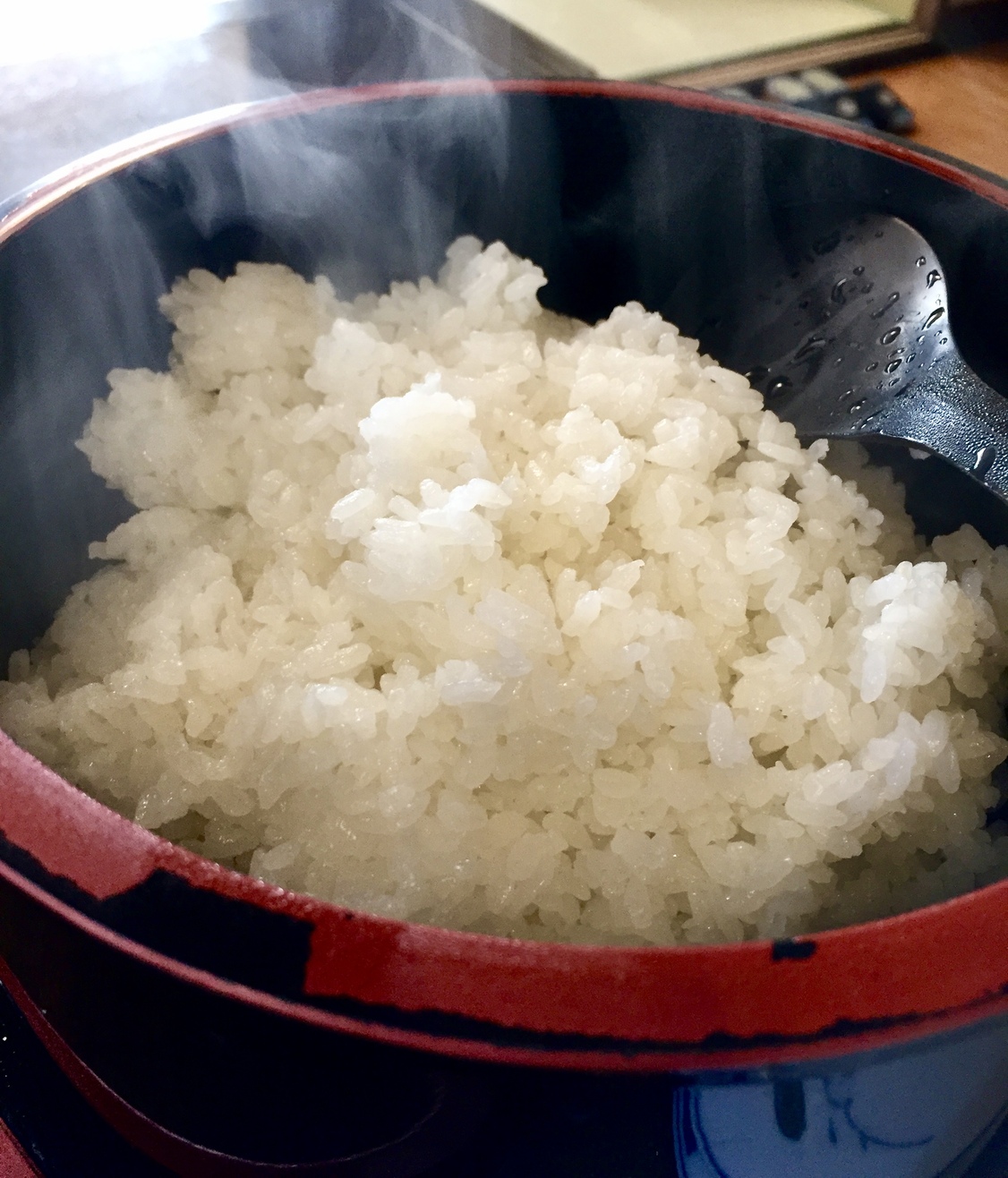 hongo555さんの「行った(口コミ)」お店一覧 [食べログ]