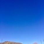 貝掛温泉 - 貝掛温泉はドピーカンです！もう一泊したいなぁ