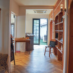 ラ・ターブル アオヤマ - 