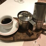 ガッタイオーラ　ドルチ - 