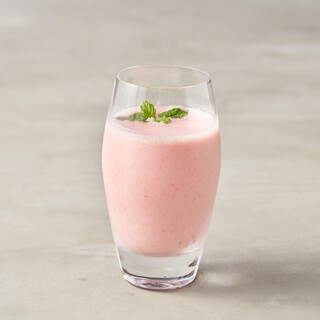 BLUE BOOKS cafe Osaka_1