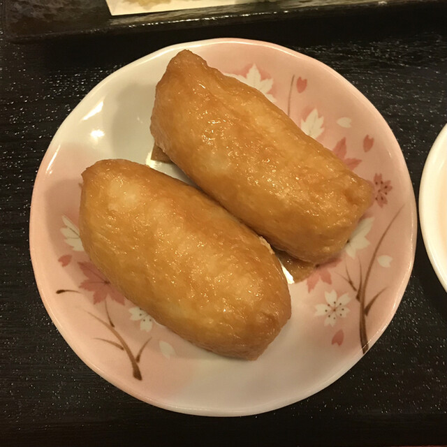 へぎそば居酒屋 猫坊主 - 岩槻/居酒屋 食べログ